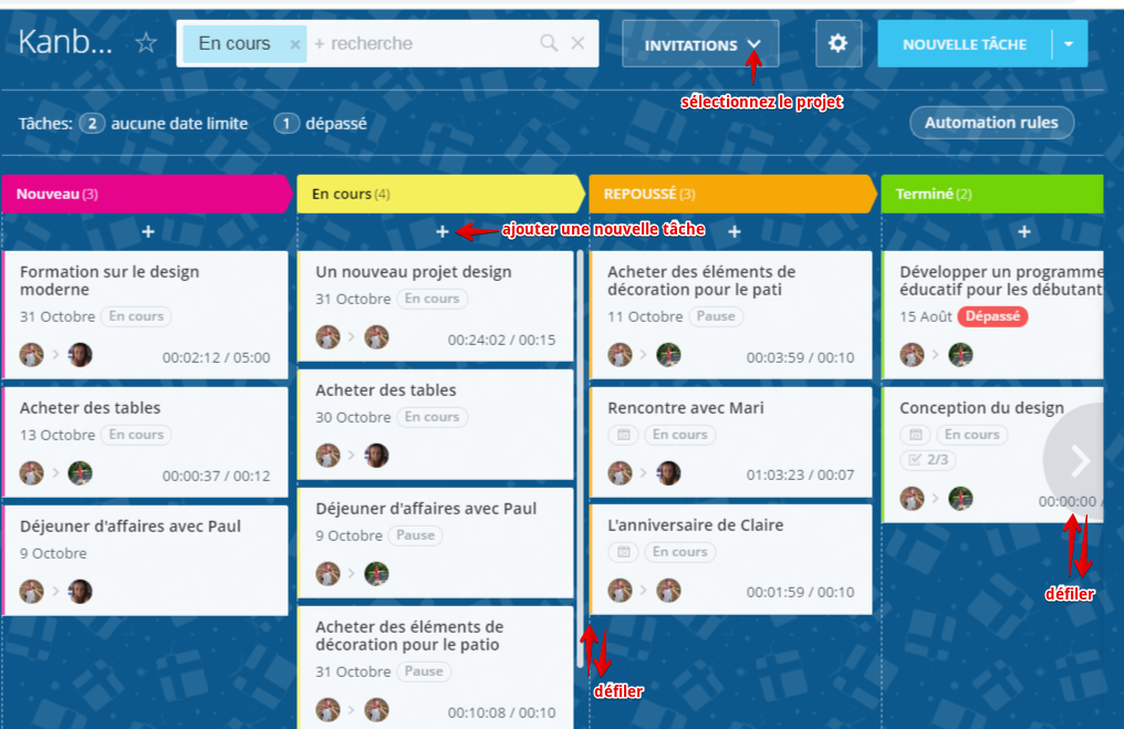 Kanban for tasks & projects_3.png Kanban for tasks & projects_3.png