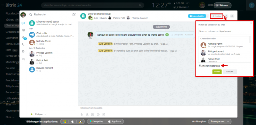 Private group chat_6.png Private group chat_6.png