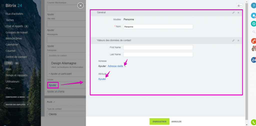 Add new contacts_5.png Add new contacts_5.png