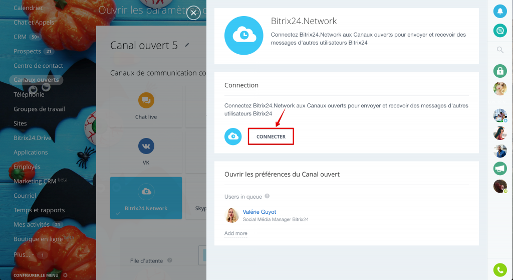Your Company Open Channel In Bitrix24 Network_1.png Your Company Open Channel In Bitrix24 Network_1.png