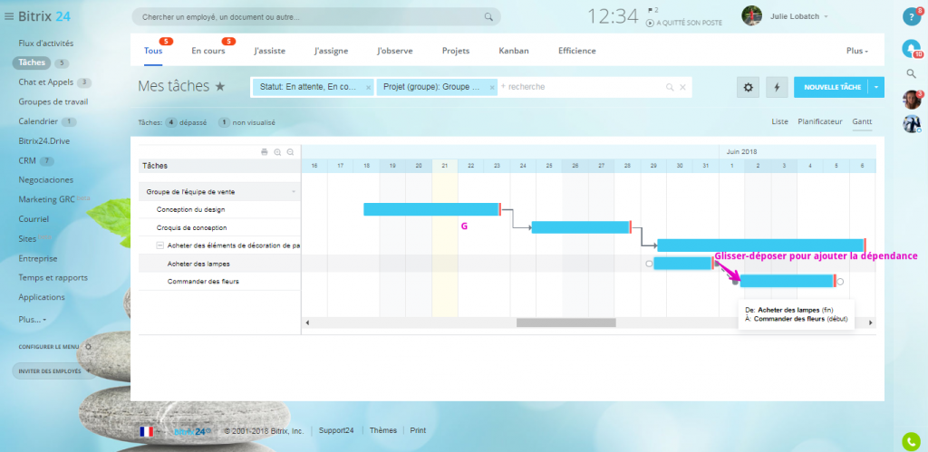 Gantt chart 2.png Gantt chart 2.png