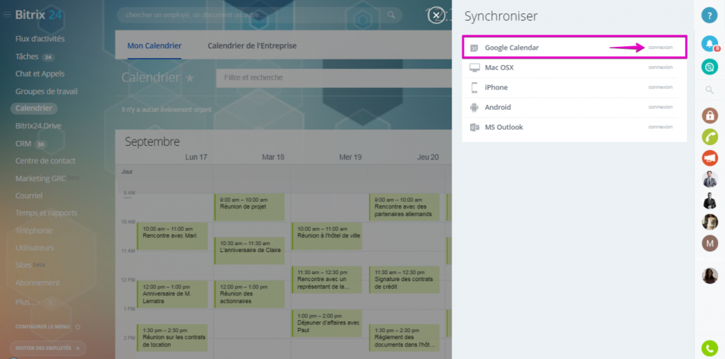 Connect Google calendar_1.png Connect Google calendar_1.png