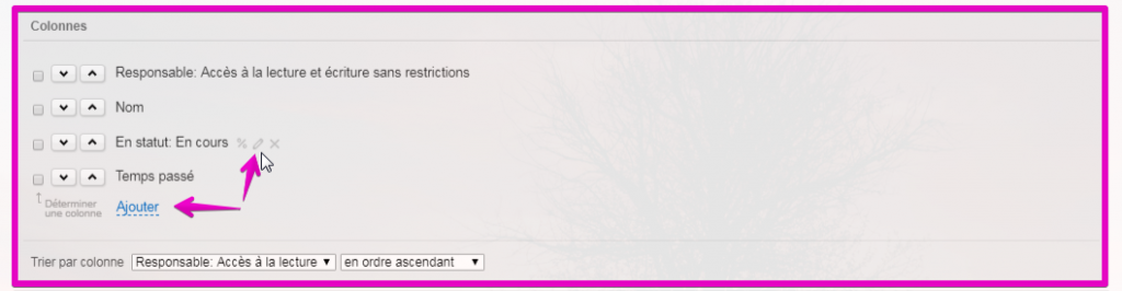 Tasks Reports Overview_4.png Tasks Reports Overview_4.png