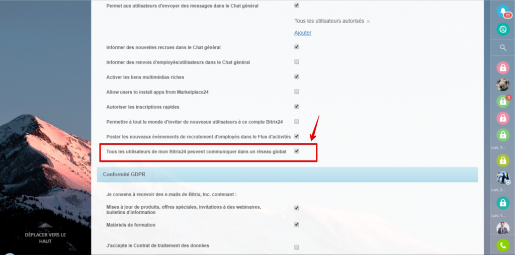 Set up tasks between different Bitrix24 accounts_1.png Set up tasks between different Bitrix24 accounts_1.png