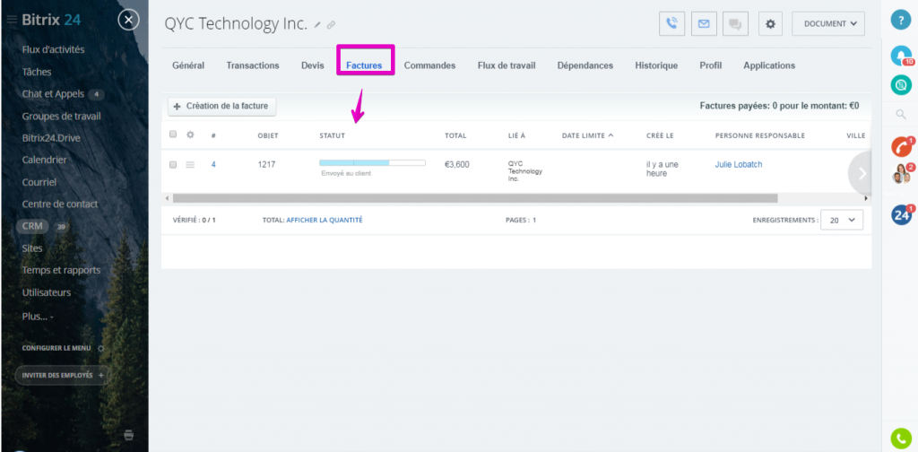Add a new company to CRM_11.png Add a new company to CRM_11.png