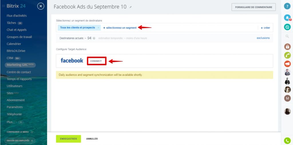 Retargeting In Ad Networks_2.png Retargeting In Ad Networks_2.png