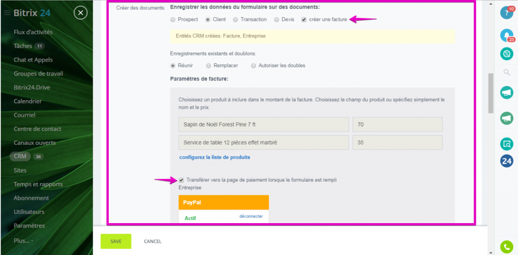 CRM web forms configuration_5.png CRM web forms configuration_5.png