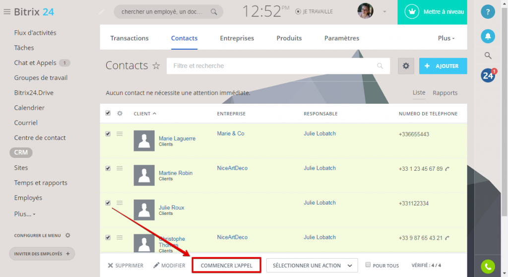 Automatic Dialer_1.png Automatic Dialer_1.png
