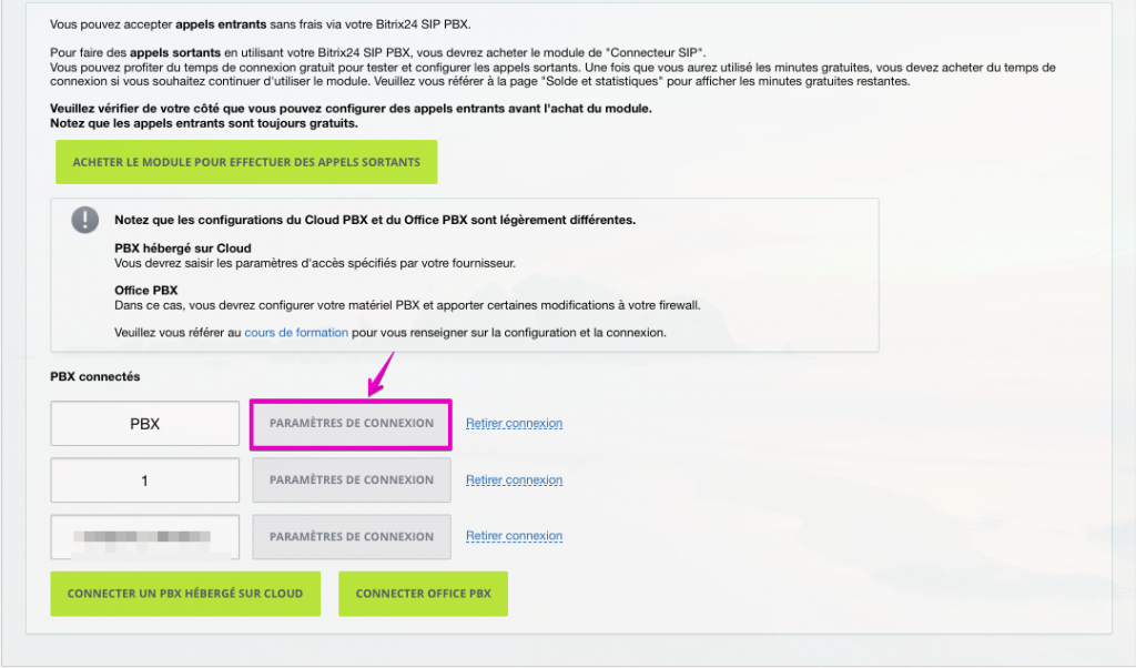 SIP PBX - Call forwarding_1.png SIP PBX - Call forwarding_1.png