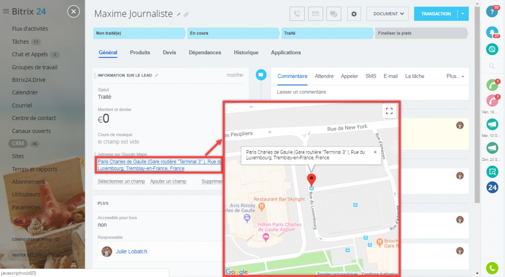 Address in Google Maps for Bitrix24 CRM_4.png Address in Google Maps for Bitrix24 CRM_4.png
