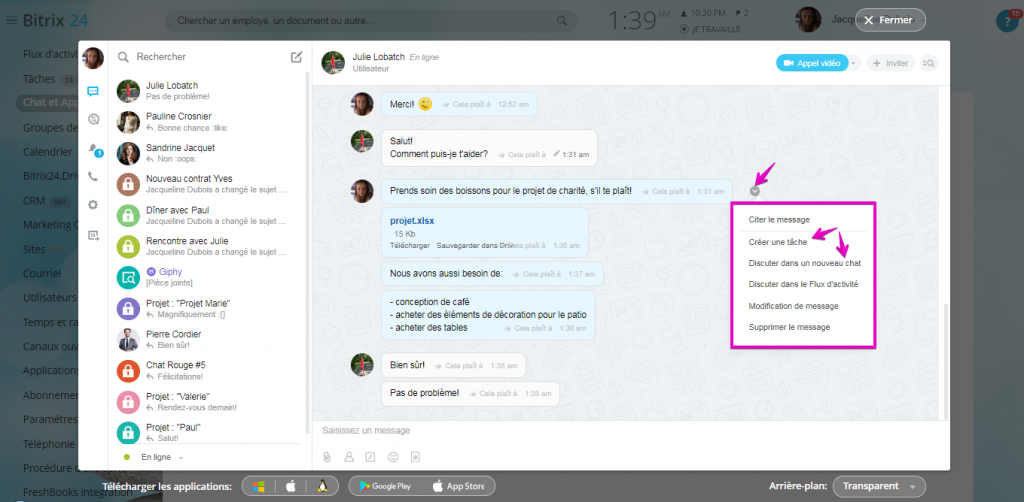 Chat to Task_1.png Chat to Task_1.png