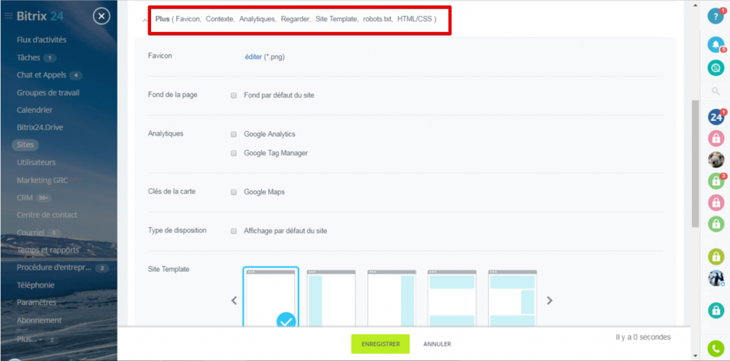 Website and page settings_3.png Website and page settings_3.png
