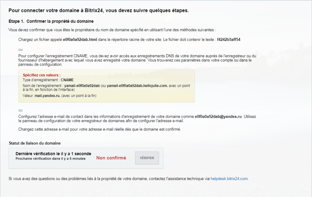 Connect your own mail domain to Bitrix24_2.png Connect your own mail domain to Bitrix24_2.png