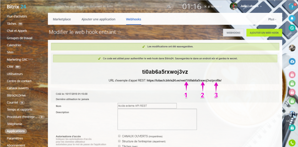 Webhooks_3.png Webhooks_3.png