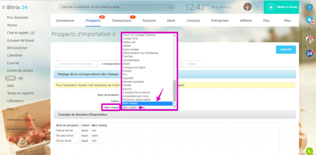 Import to Bitrix24 CRM_10.png Import to Bitrix24 CRM_10.png