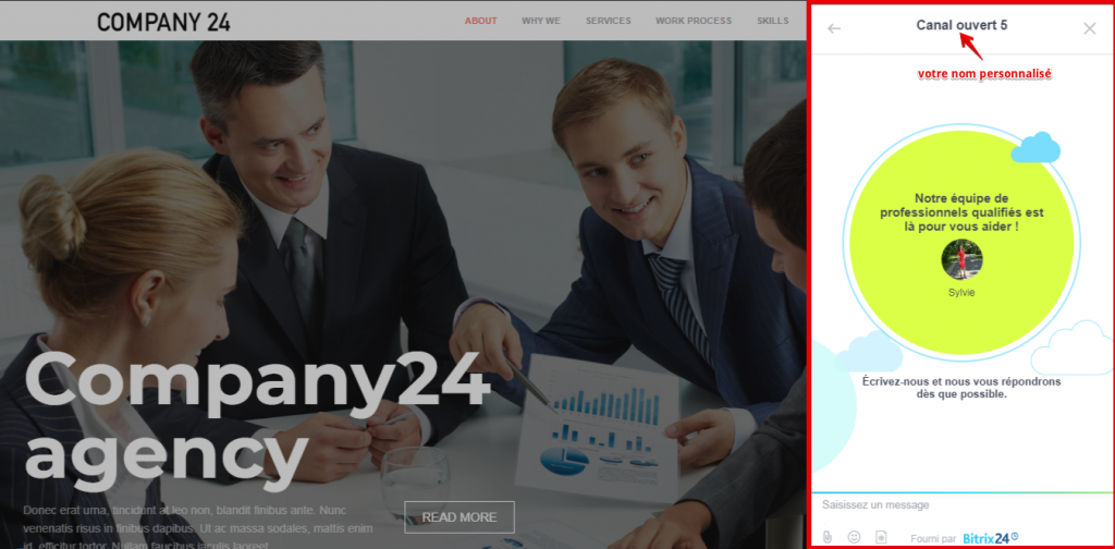 Lead capture form for your website_3.png Lead capture form for your website_3.png
