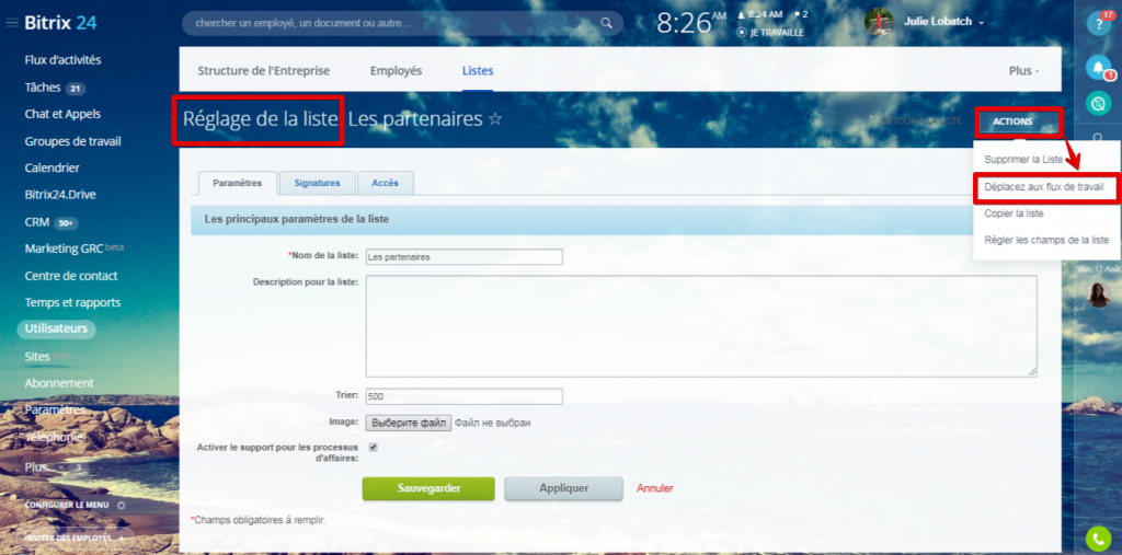 Workflows in Lists_6.png Workflows in Lists_6.png
