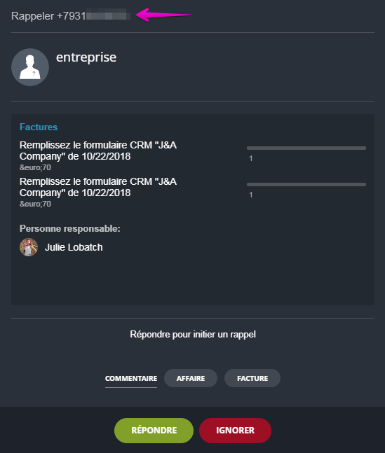 CRM web forms configuration_12.png CRM web forms configuration_12.png