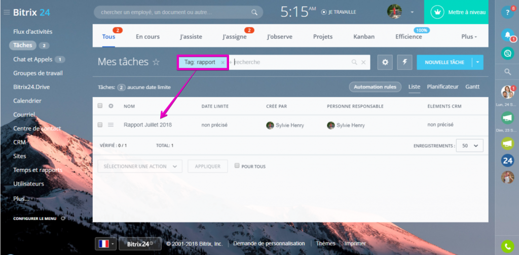 Tags in tasks_5.png Tags in tasks_5.png