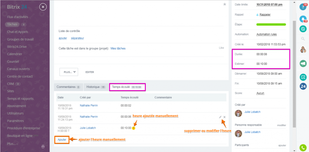 Task Time Tracking_6.png Task Time Tracking_6.png