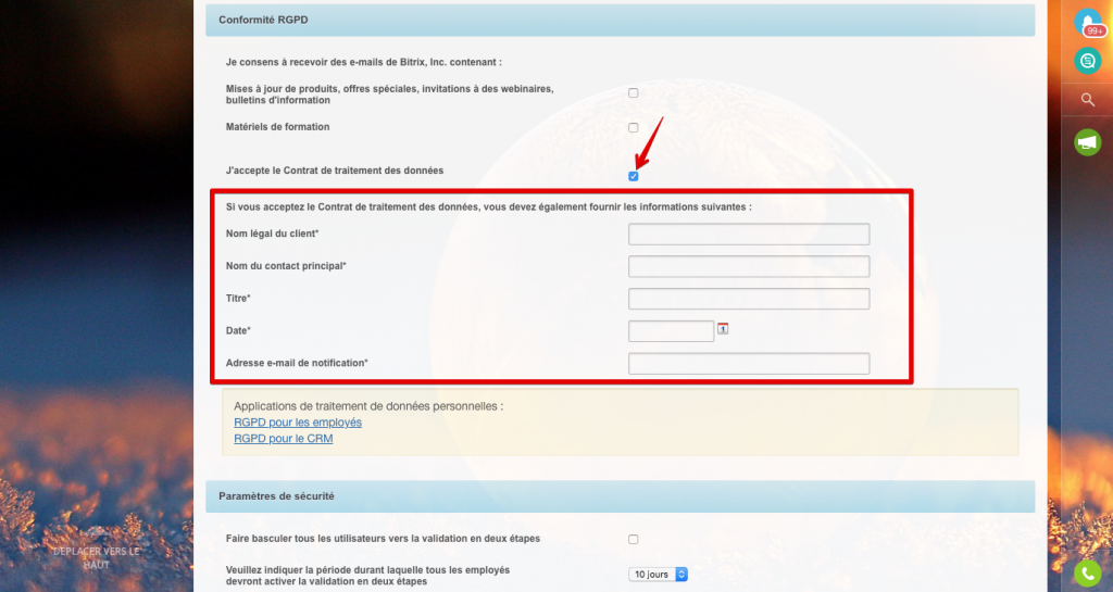 Bitrix24 and GDPR compliance_1.png Bitrix24 and GDPR compliance_1.png