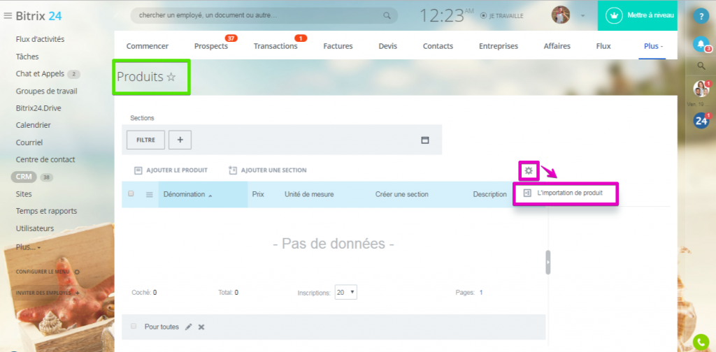 Import to Bitrix24 CRM_6.png Import to Bitrix24 CRM_6.png