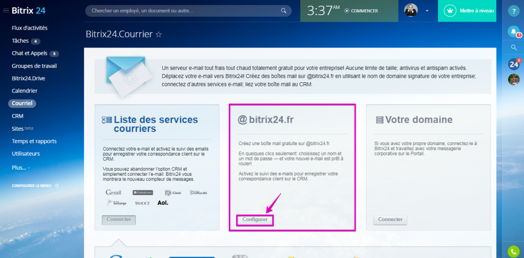 @bitrix24.com mailbox_1.png @bitrix24.com mailbox_1.png