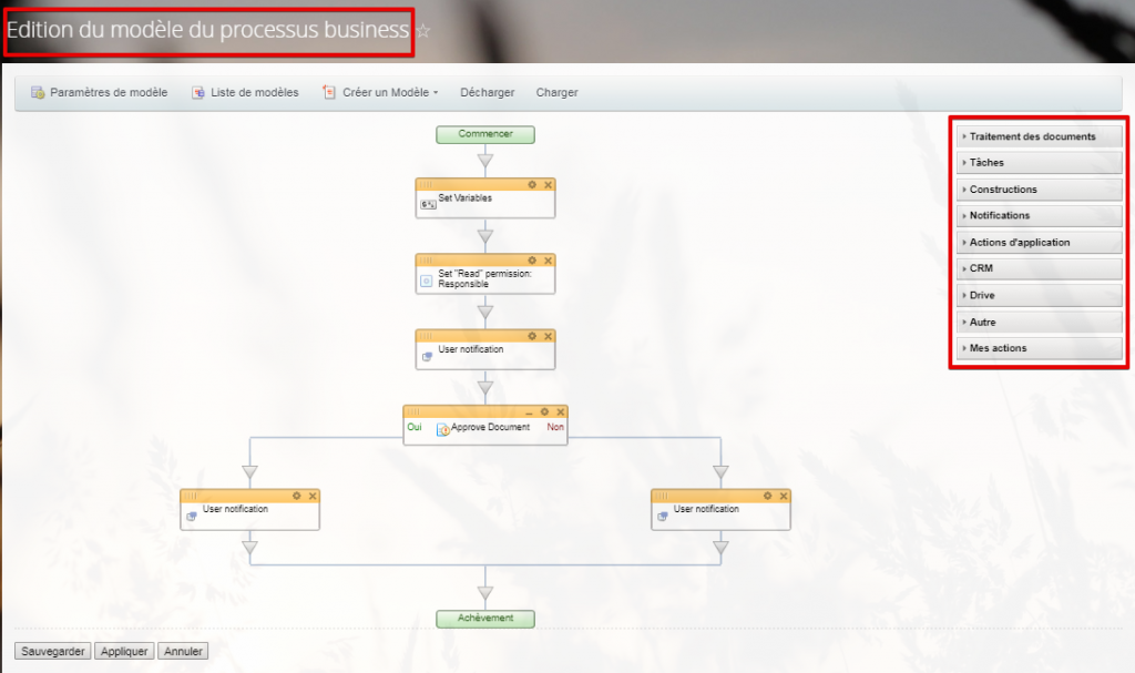 General requests & workflows configuration_11.png General requests & workflows configuration_11.png