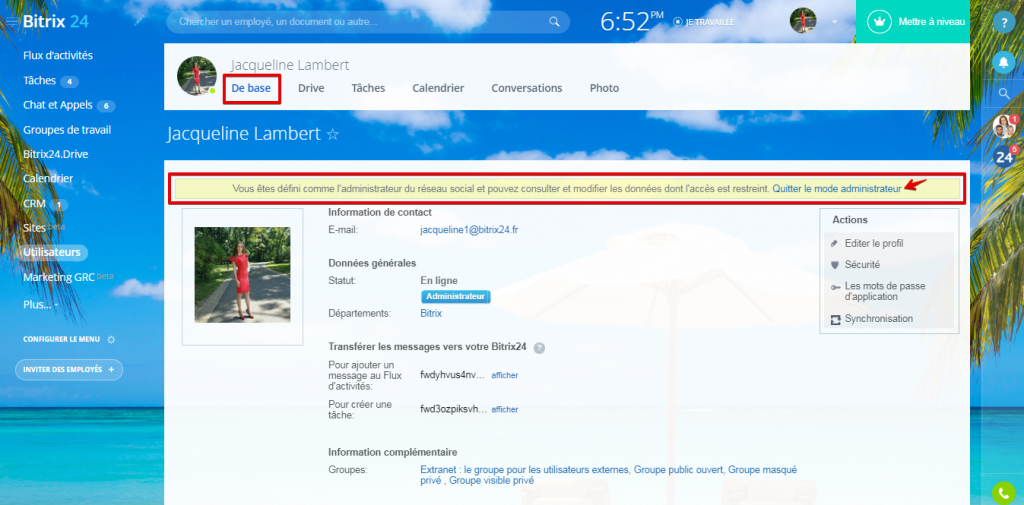 Bitrix24 user access levels_2.png Bitrix24 user access levels_2.png
