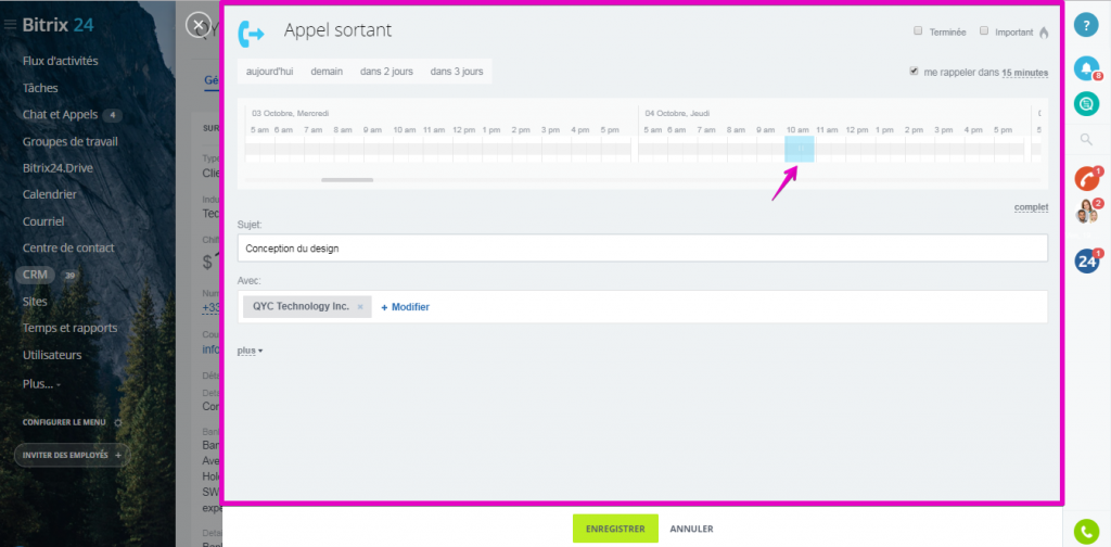 Add a new company to CRM_6.png Add a new company to CRM_6.png