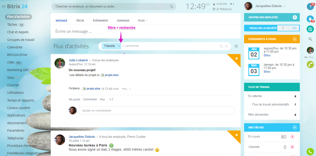 Smart Search & Filters For Activity Stream_3.png Smart Search & Filters For Activity Stream_3.png