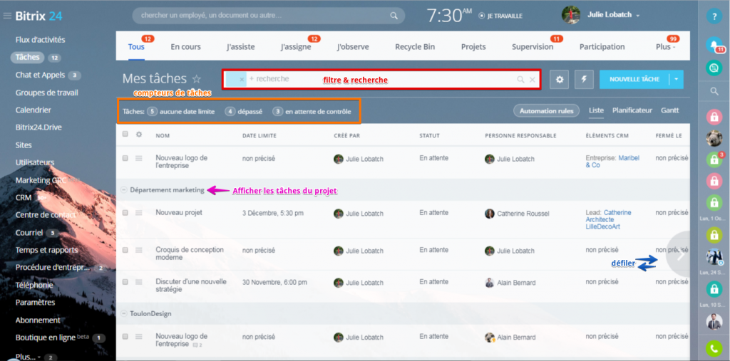 Working with tasks_2.png Working with tasks_2.png