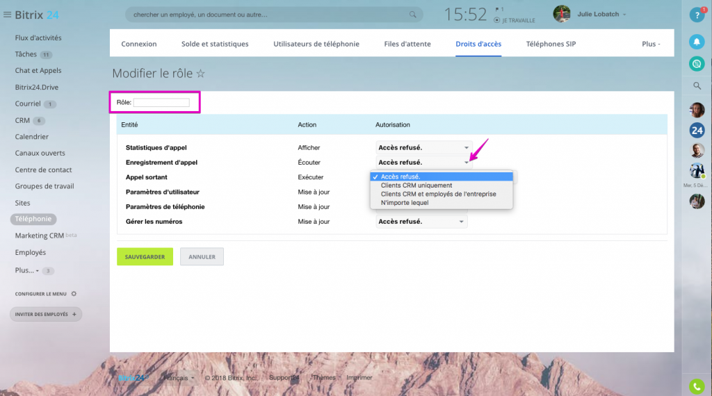 Bitrix24 Telephony Access Permissions_2.png Bitrix24 Telephony Access Permissions_2.png
