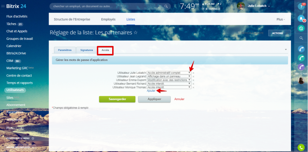 Records Management Overview - Lists_4.png Records Management Overview - Lists_4.png