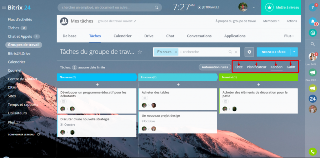 Working with tasks_1.png Working with tasks_1.png