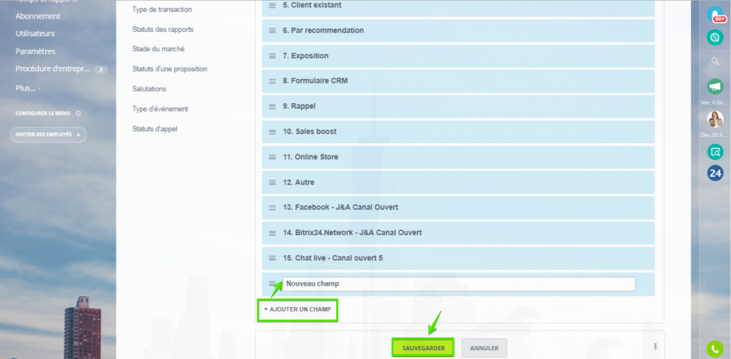 How to add custom lead sources_3.png How to add custom lead sources_3.png