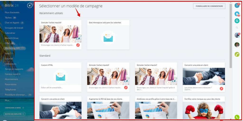 CRM Marketing Overview_3.png CRM Marketing Overview_3.png