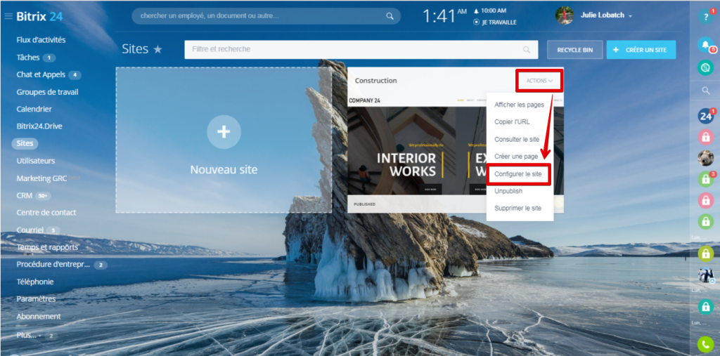 Website and page settings_1.png Website and page settings_1.png