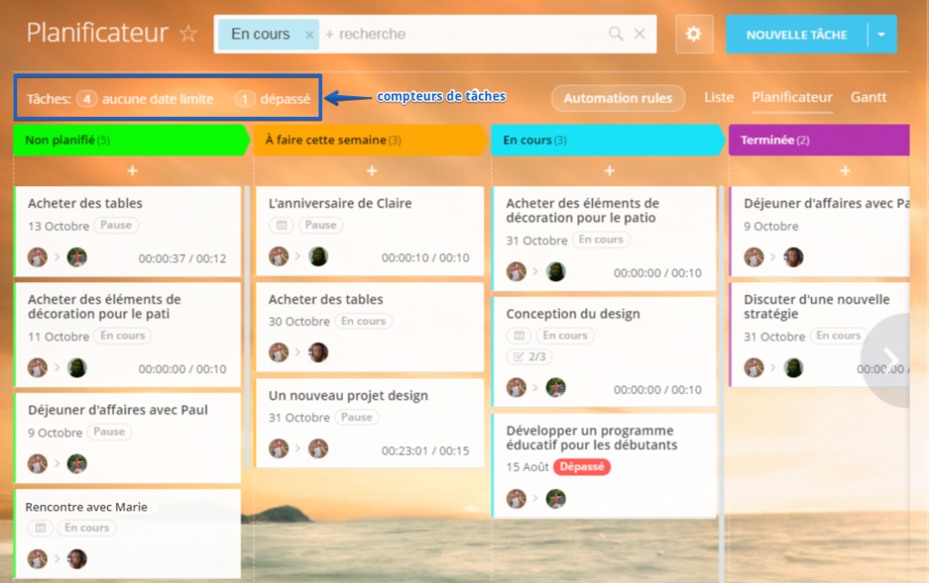 Task Planner_6.png Task Planner_6.png