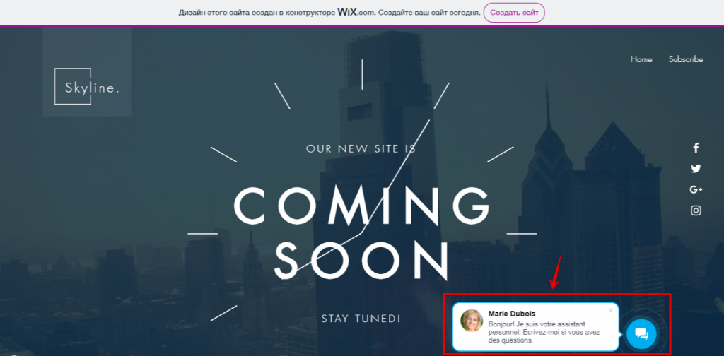 Use Bitrix24 website widget for WIX_4.png Use Bitrix24 website widget for WIX_4.png