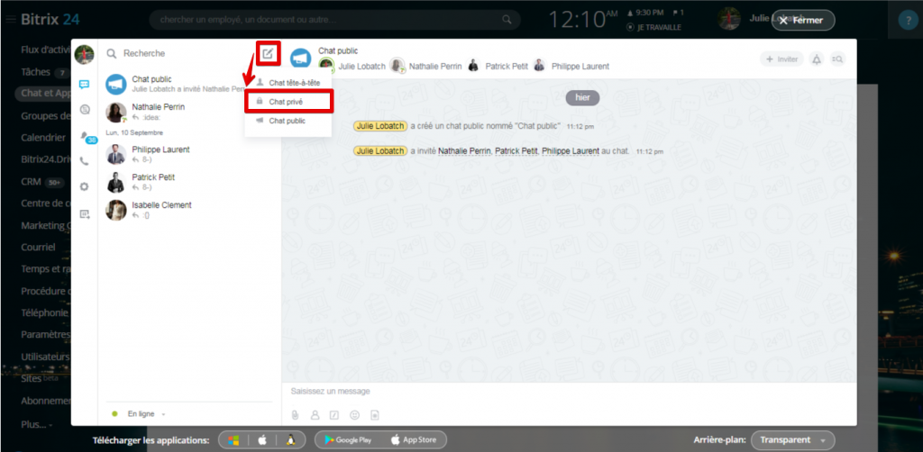 Private group chat_1.png Private group chat_1.png