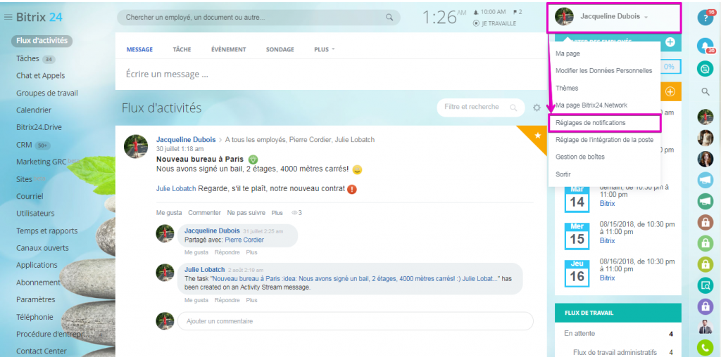 Configure notifications_1.png Configure notifications_1.png