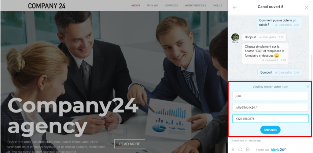 Lead capture form for your website_5.png Lead capture form for your website_5.png