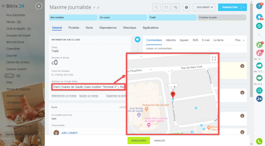 Address in Google Maps for Bitrix24 CRM_3.png Address in Google Maps for Bitrix24 CRM_3.png