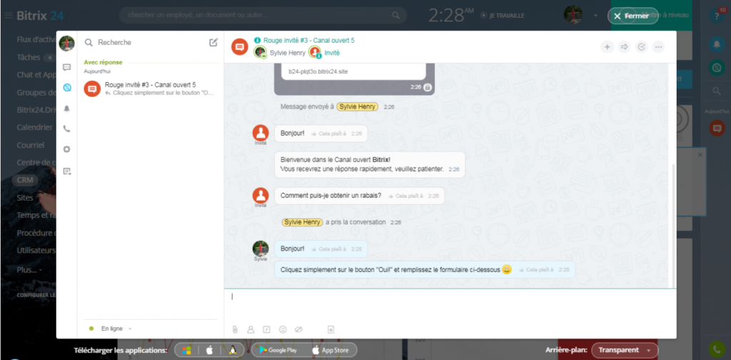 Bitrix24 Live Chat For Websites_5.png Bitrix24 Live Chat For Websites_5.png