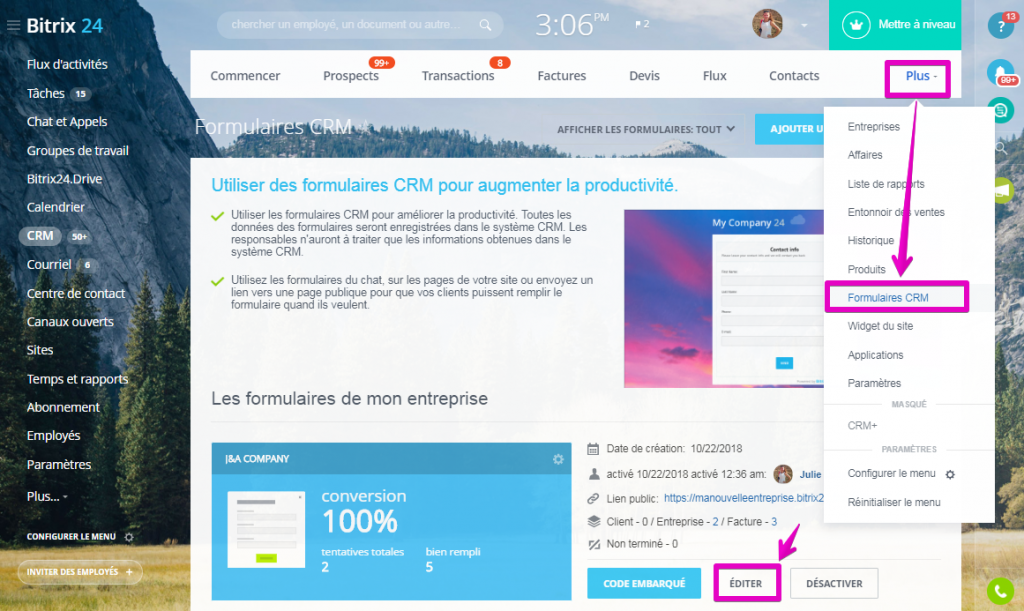 Automate lead creation_4.png Automate lead creation_4.png