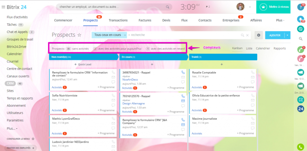 CRM counters_1.png CRM counters_1.png