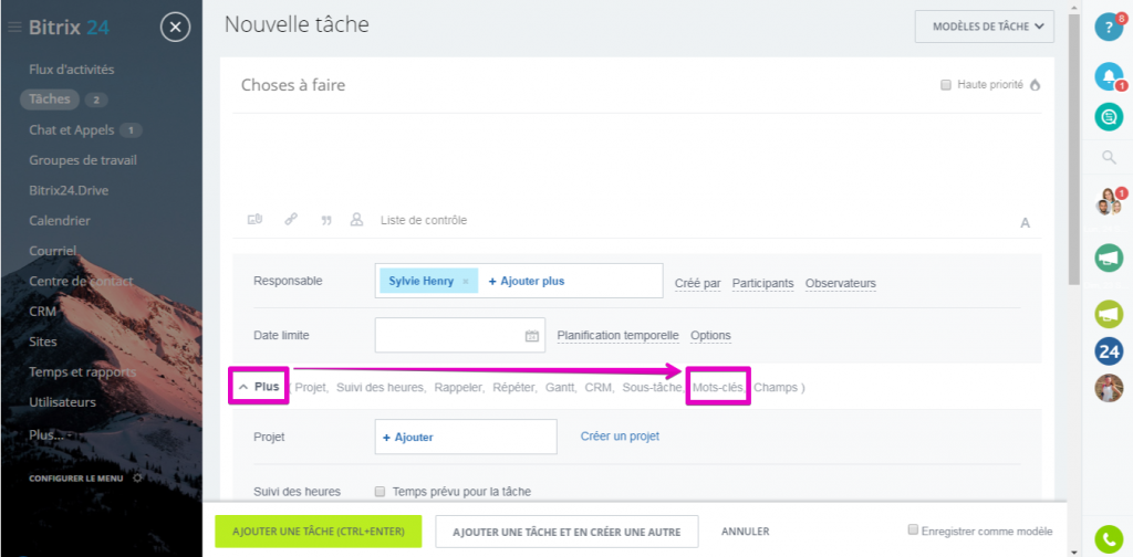 Tags in tasks_1.png Tags in tasks_1.png