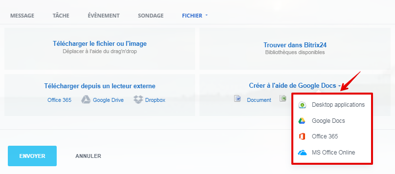 Create files from Activity Stream_2.png Create files from Activity Stream_2.png