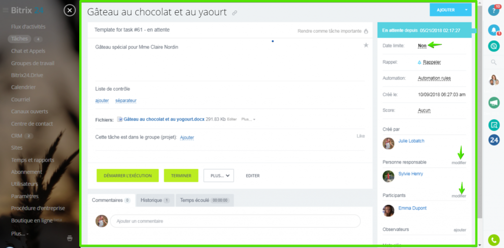Create Tasks From Email In Bitrix24_4.png Create Tasks From Email In Bitrix24_4.png